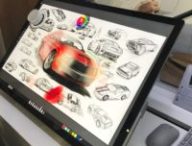 Surface Studio