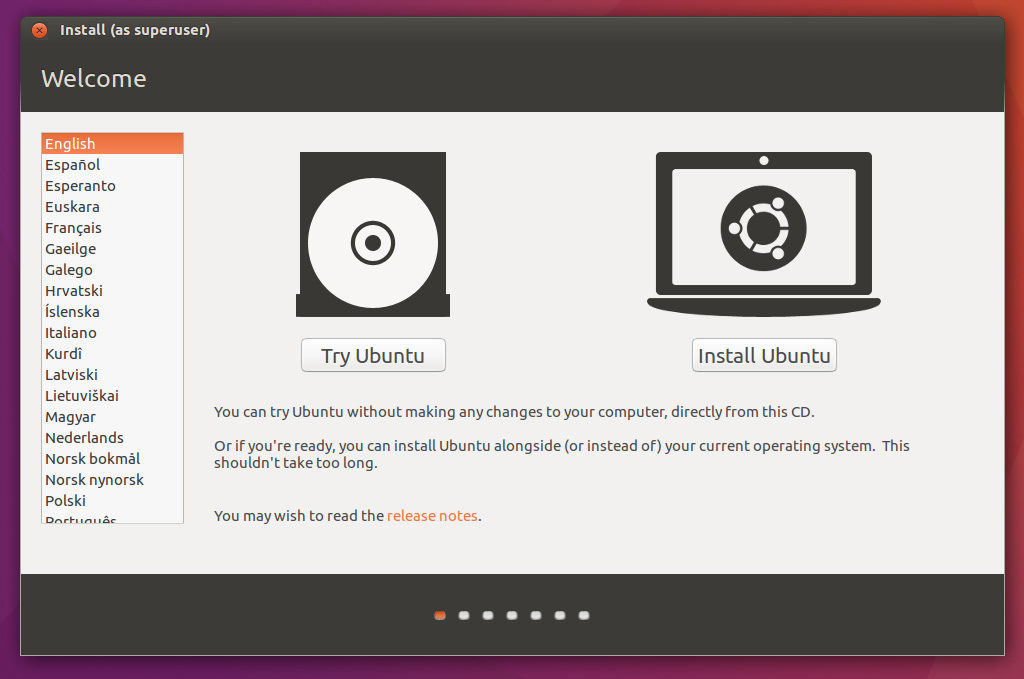 install_1 install_1