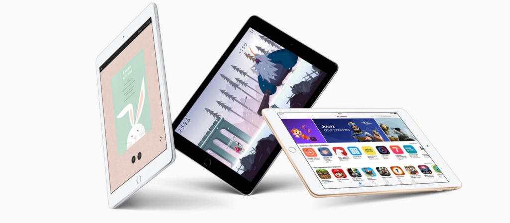 ipad-apps ipad-apps