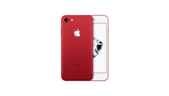 iphone-red