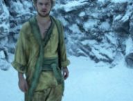 ironfist