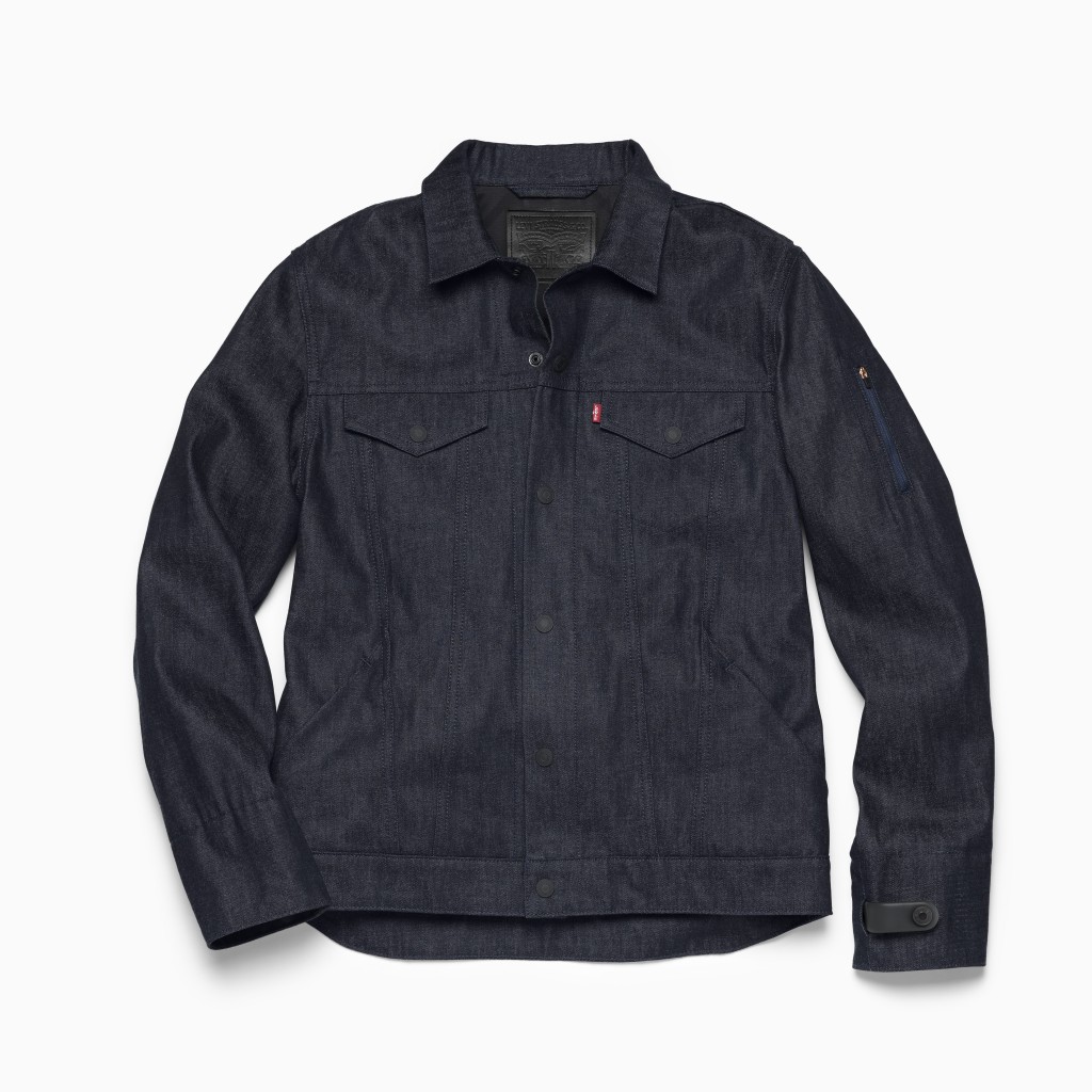 jacket-with-tag-1024×1024 jacket-with-tag-1024×1024