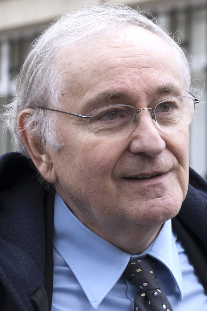 CC Julien Lemaître