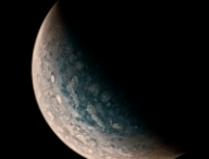 Jupiter