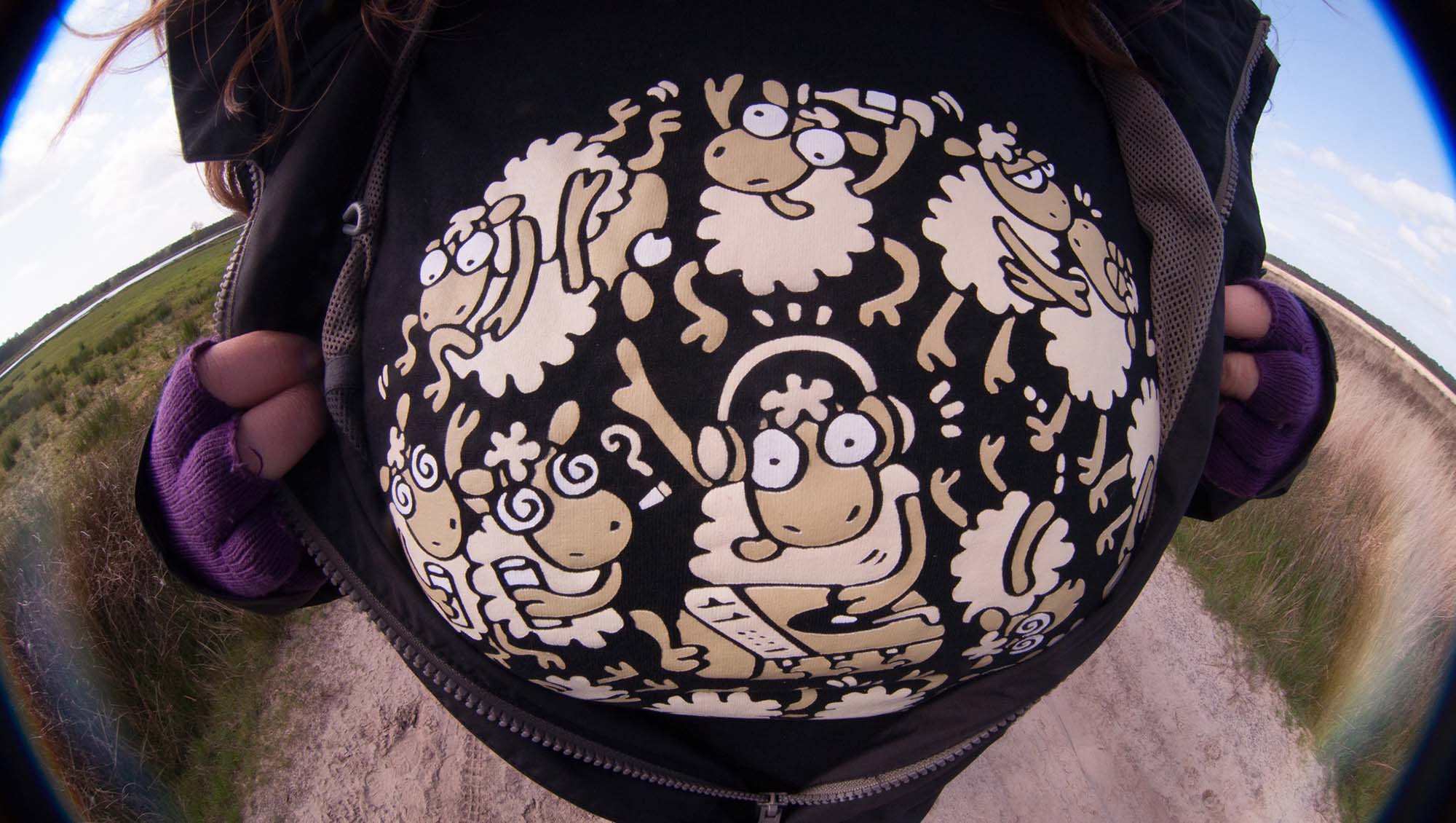 kukuxumusu kukuxumusu