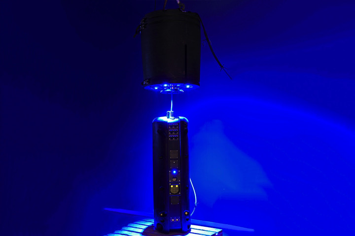 laser saumon laser saumon