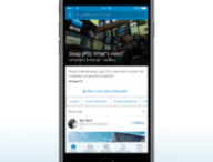 linkedin
