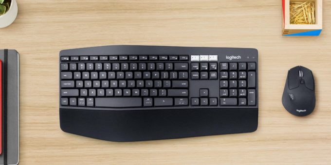 logitech-mk850