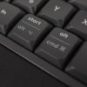 logitech-mk850-mac-win logitech-mk850-mac-win