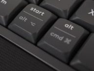 logitech-mk850-mac-win