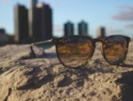lunettes-soleil