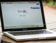 google mac google mac