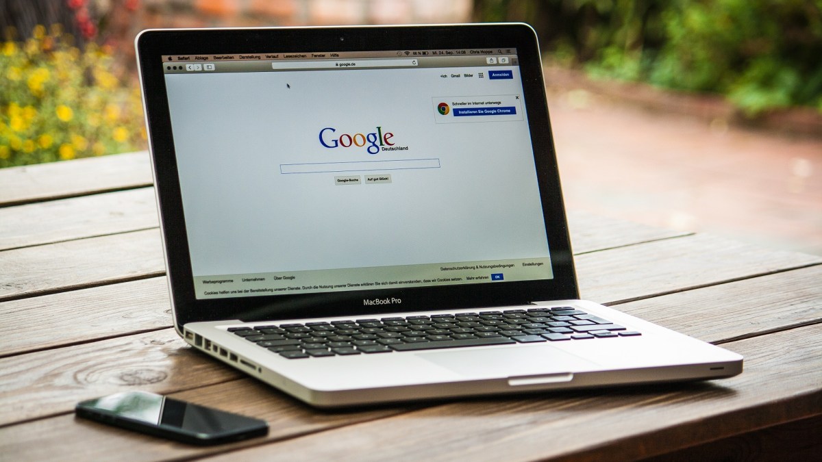 google mac google mac
