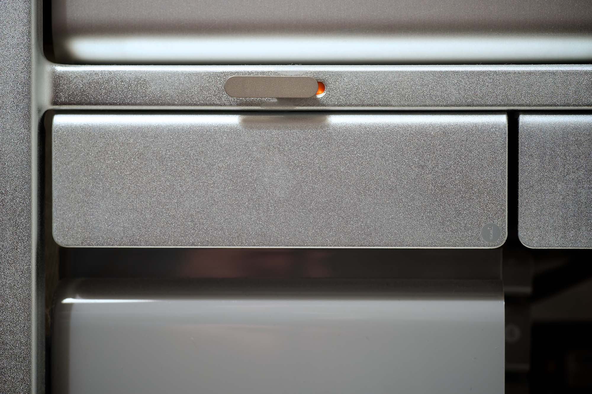 mac-pro mac-pro