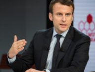 macron-2
