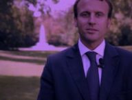 macron