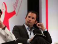 CC Rémi Désert