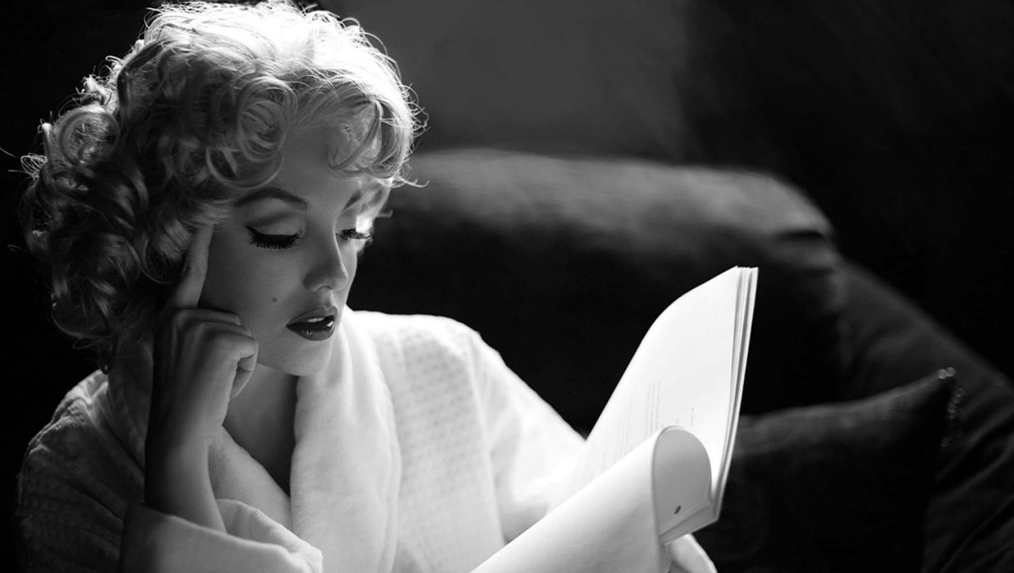 marilyn-monroe marilyn-monroe