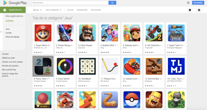 mario-run-android mario-run-android