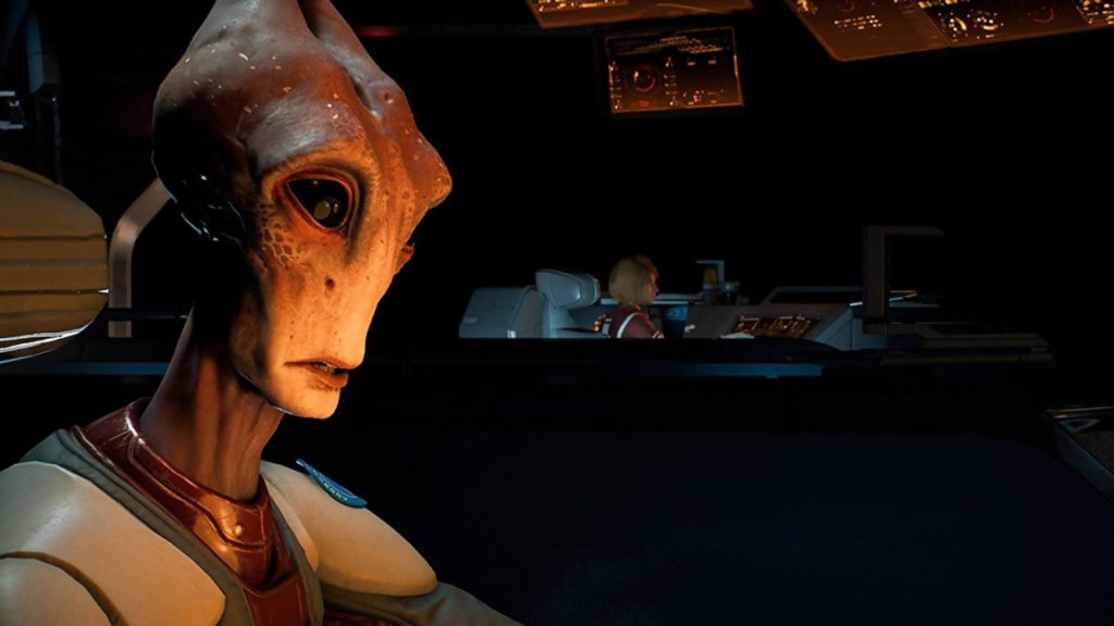 mass-effect-andromeda-58a323bb12a66 mass-effect-andromeda-58a323bb12a66