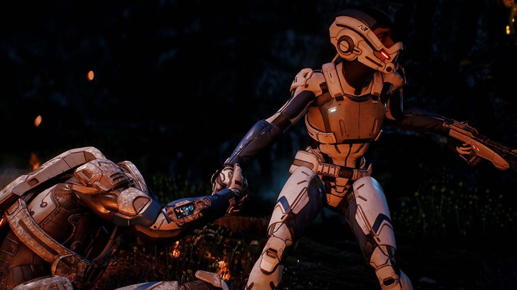mass-effect-andromeda-58a323bb1ef9d mass-effect-andromeda-58a323bb1ef9d