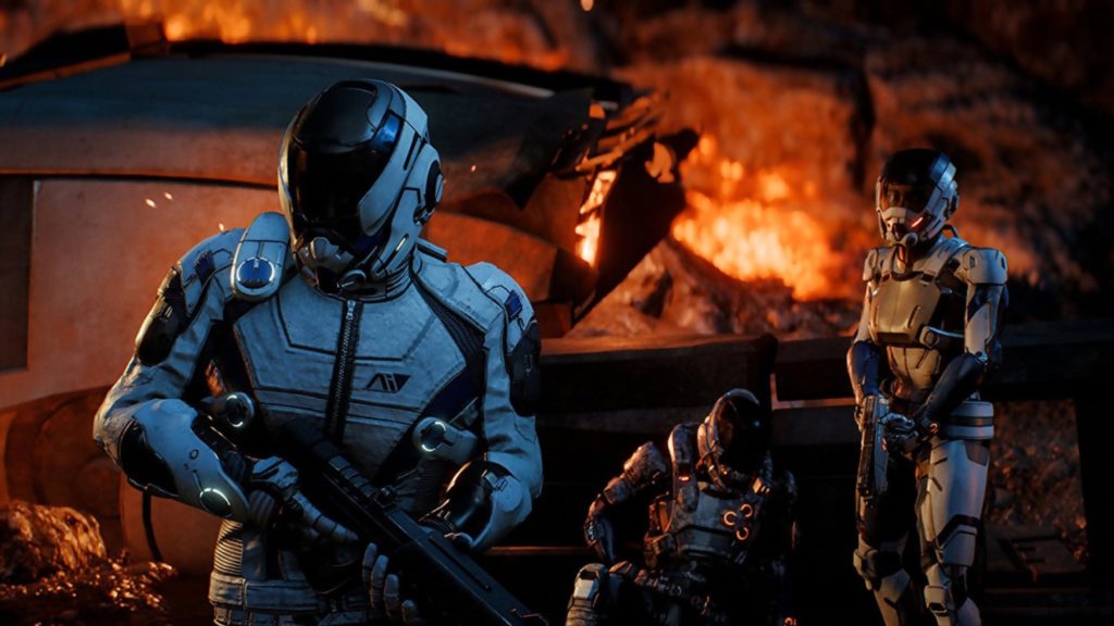 mass-effect-andromeda-58a323bc8f857 mass-effect-andromeda-58a323bc8f857
