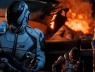 mass-effect-andromeda-58a323bc8f857