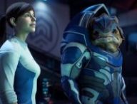 mass-effect-andromeda-58a323be03a97