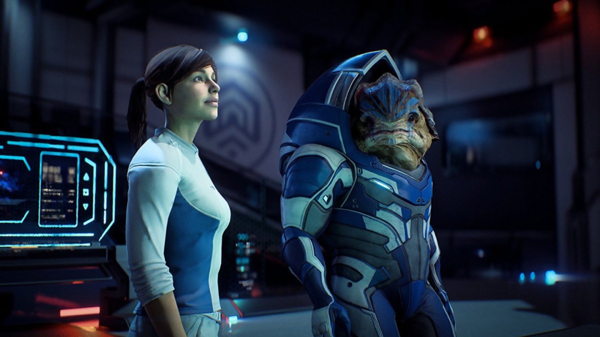 mass-effect-andromeda-58a323be03a97 mass-effect-andromeda-58a323be03a97