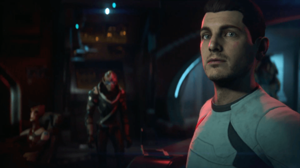 mass-effect-andromeda-trailer-2-1070×599 mass-effect-andromeda-trailer-2-1070×599