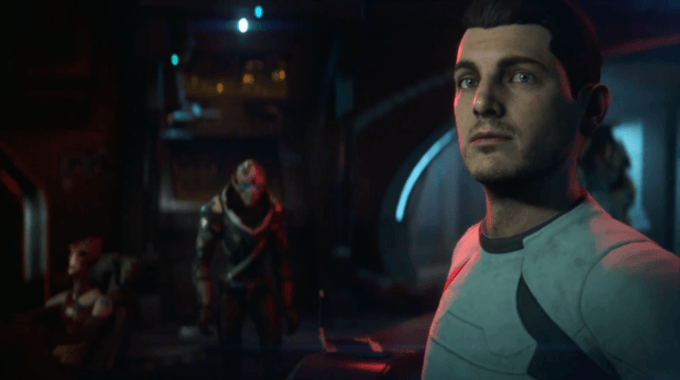 mass-effect-andromeda-trailer-2-1070×599 mass-effect-andromeda-trailer-2-1070×599