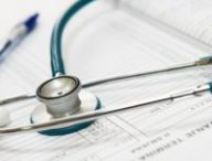 medical-563427_1920