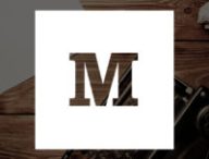 Medium