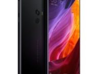 mi-mix_04