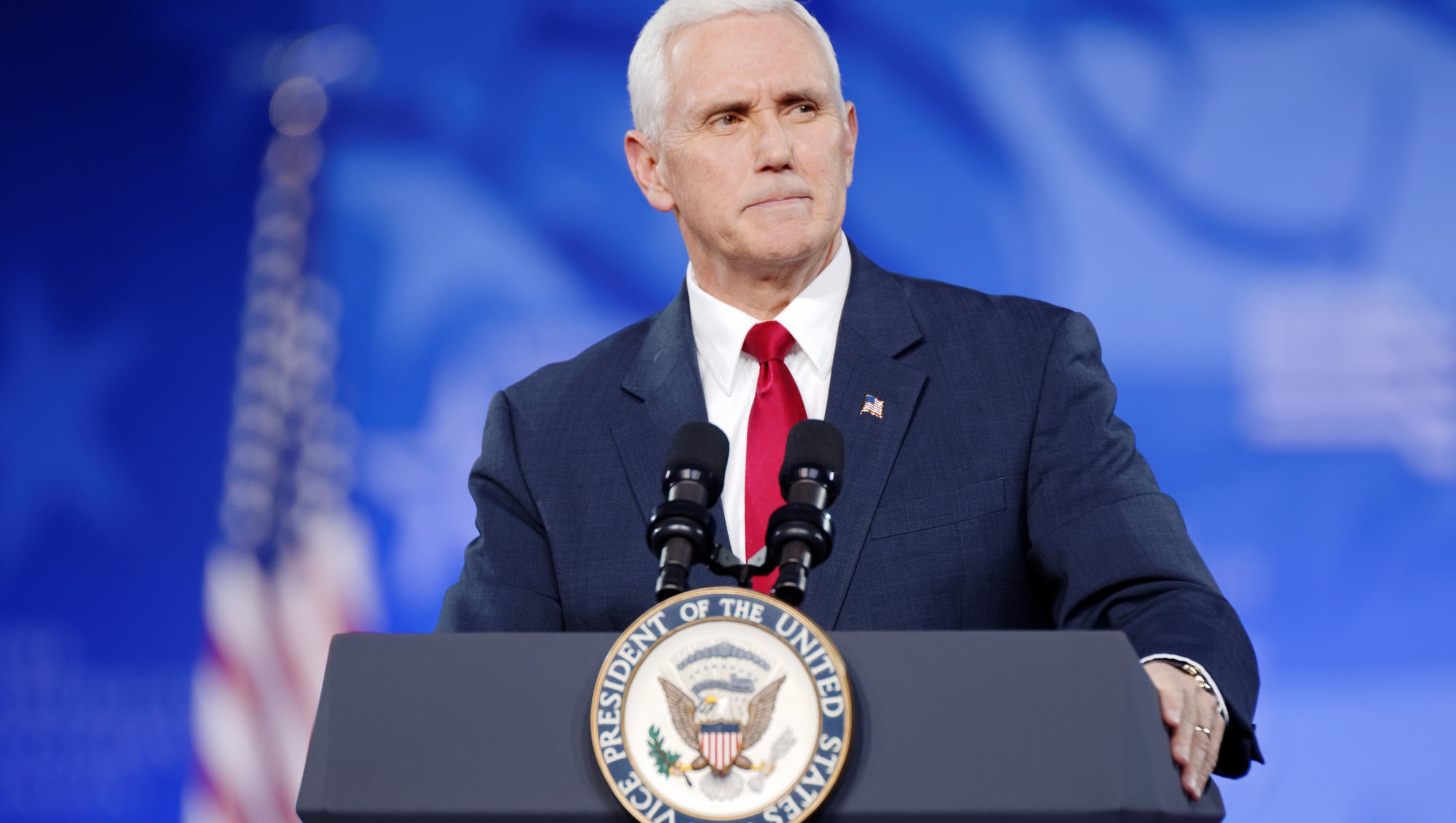 mike-pence-vice-president mike-pence-vice-president