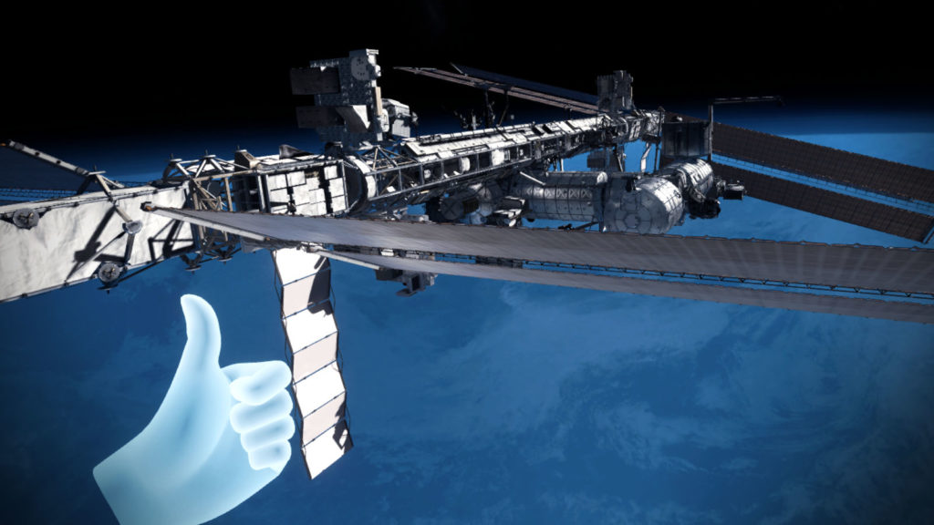mission-iss02