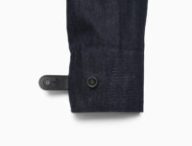 Veste Jacquard Levi&rsquo;s Google