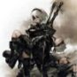 nier2