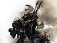 nier2