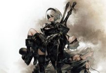 nier2 nier2