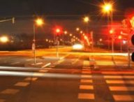 ROAD