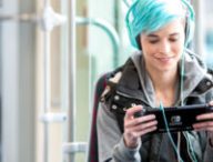 nintendo-switch