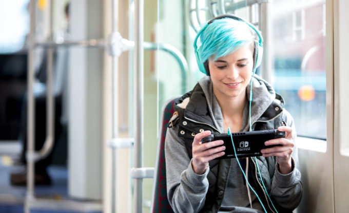 nintendo-switch nintendo-switch