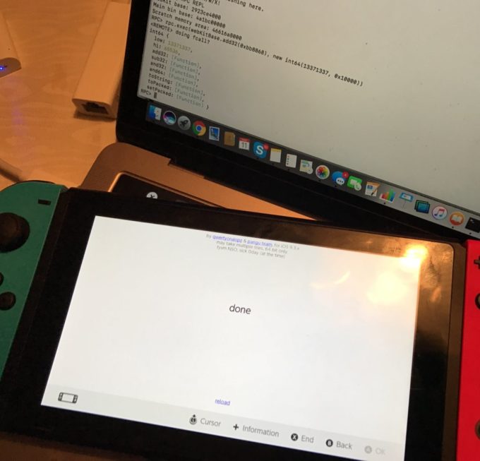 nintendo_switch_hack_webkit nintendo_switch_hack_webkit