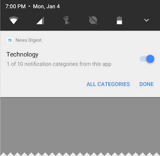 notifications_inline_controls2_crop notifications_inline_controls2_crop
