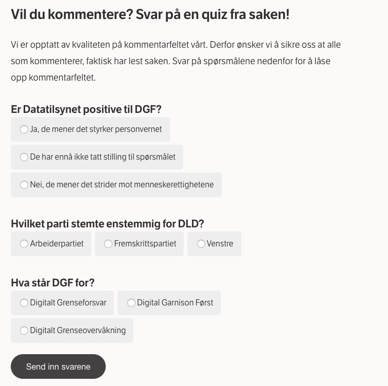 nrkquiz