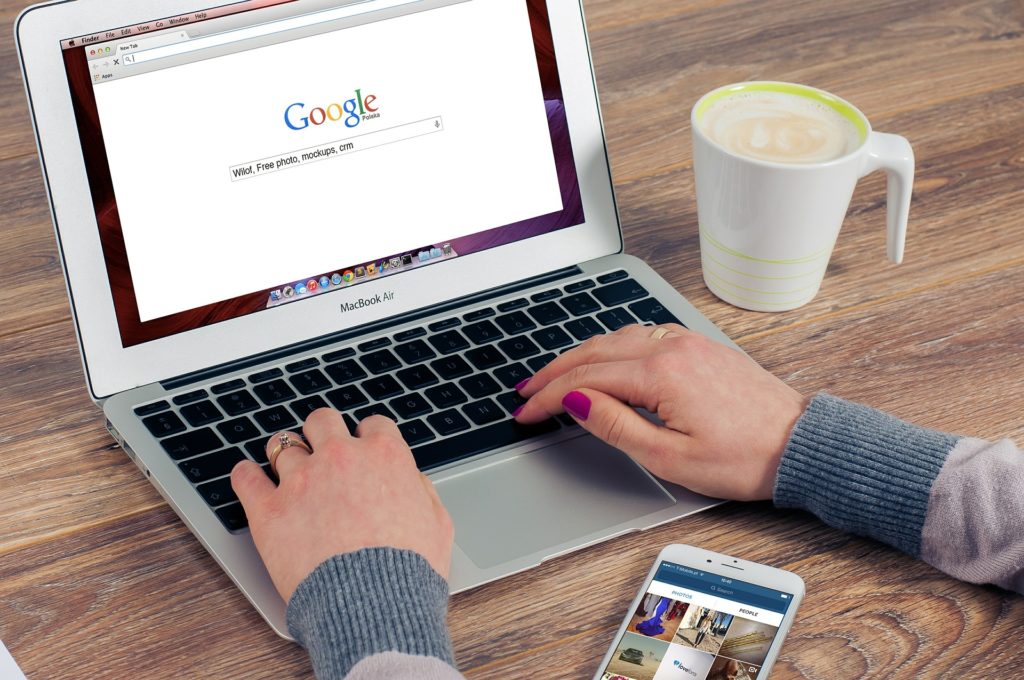 google chrome mac google chrome mac