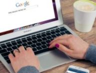 google chrome mac
