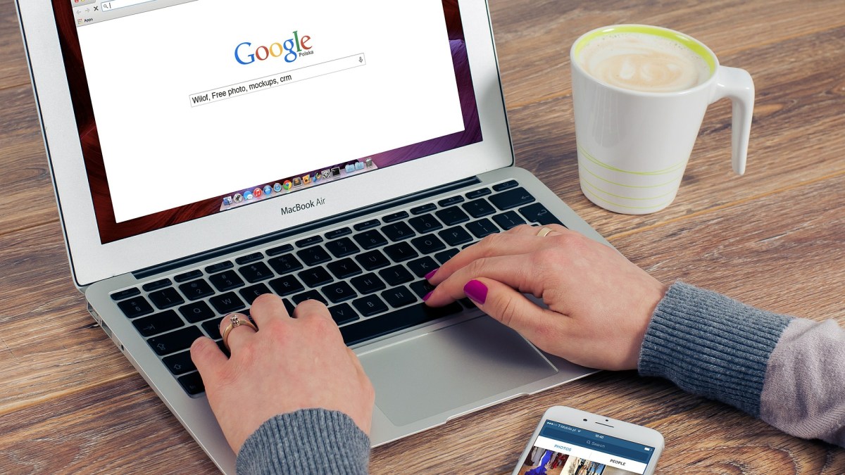 google chrome mac google chrome mac
