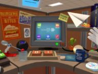 office_02